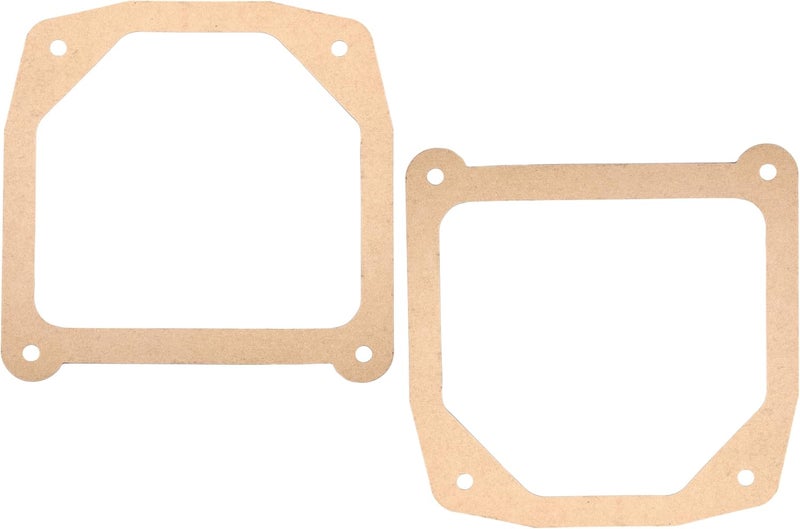 BEONEO For Kohler 7000 Series Cover Gasket 7000 Model Engines Stamped Steel Covers Valve Cover Gasket SV710 SV715 SV720 KT715 KT725 KT730 KT735 KT740 KT745 ZT710 19 20 21 22 23 24 25 26 Hp 2 Pack - Image 4